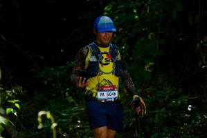 BIB: 5046
                            <button type="button" onclick="openModal(7106861)" class="btn btn-primary btn-sm float-right btn-popup" data-toggle="modal" data-target=".modal-high-quality">
                        <i class="fas fa-shopping-cart"></i> Add to Cart
                    </button>
                                            <button type="button" onclick="isThisMe(7106861, true)" class="btn btn-success btn-sm float-right btn-popup btn-isme hidden" data-toggle="tooltip" data-placement="bottom" title="นี่คือรูปของคุณใช่ไหม คลิกที่นี่เพื่อเอาเข้าอัลบั้ม">
                        <i class="fas fa-plus"></i> Add to album
                    </button>
                    <button type="button" onclick="isThisMe(7106861, false)" class="btn btn-warning btn-sm float-right btn-popup btn-isnotme hidden">
                        <i class="fas fa-ban"></i> Remove from album
                    </button>